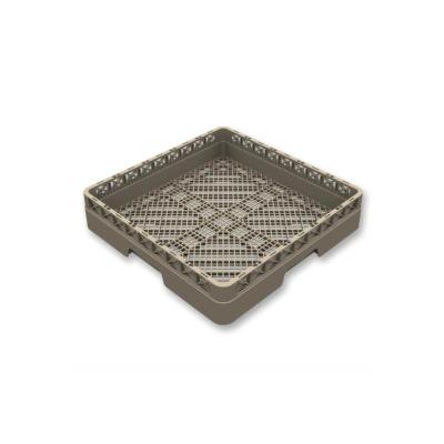 CESTA PARA CUBIERTOS