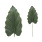 VARA HOJA TARO 88 CM VARA HOJA TARO 88 CM