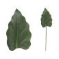 VARA HOJA TARO 74 CM VARA HOJA TARO 74 CM