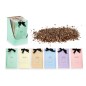 SOBRE AROMATICO COLGAR 6 FRAGANCIAS SURTIDO