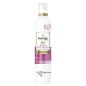 PANTENE ESPUMA FIJACION 5 RIZOS DEFINIDOS