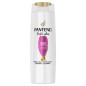 PANTENE CHAMPU 385 ML NUTRI RIZOS DEFINIDOS 385 ML