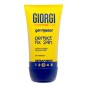 GIORGI MINI GEL FIJADOR 50ML EXTRAFUERTE FIJ. 3
