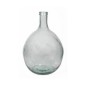 GARRAFA CRISTAL 36*51 CM