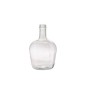 GARRAFA CRISTAL 23*38 CM