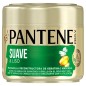PANTENE MASCARILLA 300 ML SUAVE Y LISO