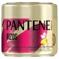PANTENE MASCARILLA 300 ML RIZOS DEFINIDOS