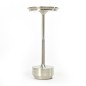 LAMPARA DE MESA TACTIL REGULABLE DE
