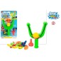 SPLASH TOYS BL LANZADOR GLOBOS AG