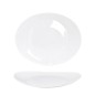 COK PLATO ELBA STEAK 30X25 CM