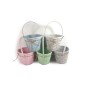 CESTA IND (5 COL) 20*18 ASA 33 CM CESTA IND (5 COL) 20*18 ASA 33 CM