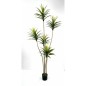 PLANTA ARTIFICIAL 210 CM.