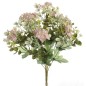 RAMO MINI FLOWERS FUCSIA