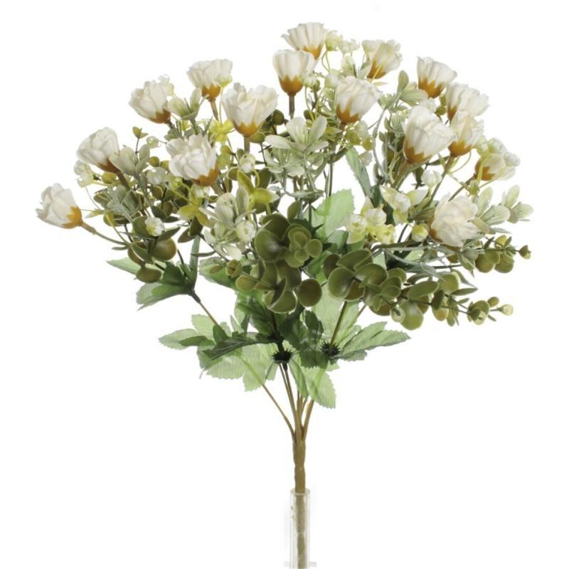 RAMO MINI GYPSO BLANCO