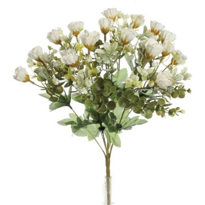 RAMO MINI GYPSO BLANCO