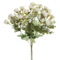 RAMO MINI GYPSO BLANCO
