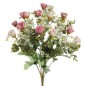 RAMO MINI GYPSO ROSA