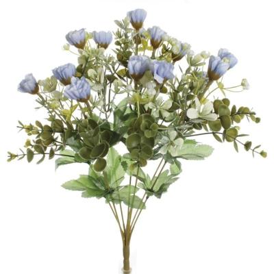 RAMO MINI GYPSO AZUL