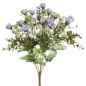 RAMO MINI GYPSO AZUL