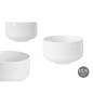 BOWL APILABLE PORCELANA 10.5 CM