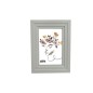 PORTAFOTO MDF 15*20 BLANCO