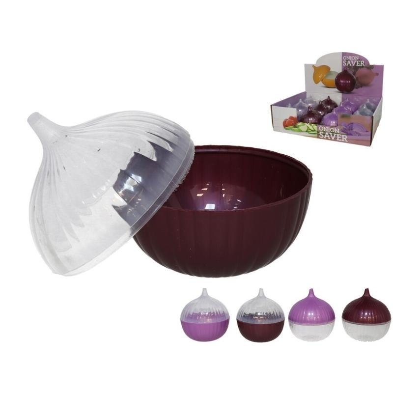 ENVASE CEBOLLA ALVIS ADV045 PLATI SURT