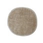 SALVAMANTEL BOMBAY REDON 35 CM