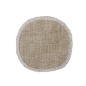 SALVAMANTEL BOMBAY REDON 20 CM