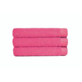 PURE 1853 FRESA TOCADOR 33X50