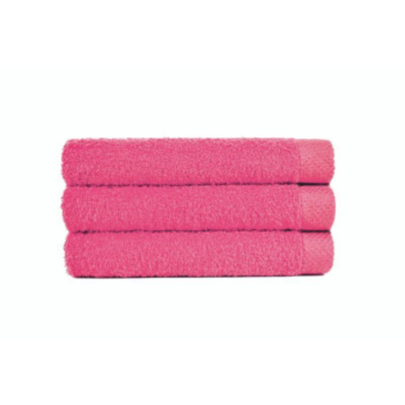 PURE 1853 FRESA TOCADOR 33X50