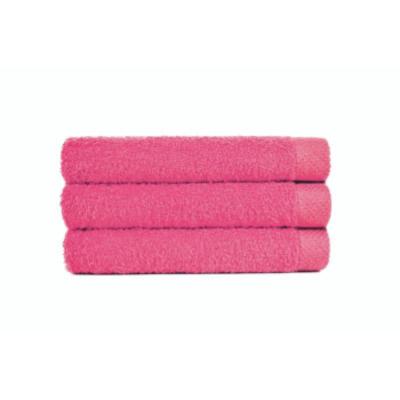 PURE 1853 FRESA TOCADOR 33X50