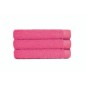 PURE 1853 FRESA TOCADOR 33X50