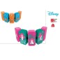 CINTURON NATACION FOAM 34X15 CM 15-30 KG ARIEL O NEMO