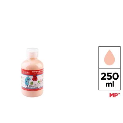 TEMPERA 250 ML CARNE