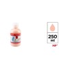 TEMPERA 250 ML CARNE