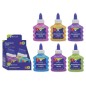 PEGAMENTO COLORES LASER 90 ML