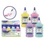 COLA PASTEL 180 ML
