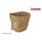 CESTA MIMBRE RECTANGULAR 13X10X11 CM