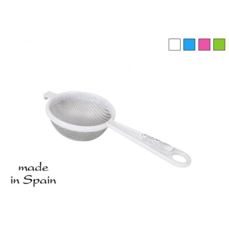 COLADOR 8 CM COLORES MI COCINA