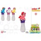 POMPERO 35 ML UNICORNIO 4/S