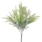 RAMO ACACIA BLANCO VERDE