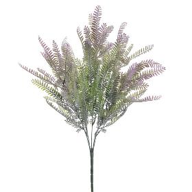 RAMO ACACIA MALVA