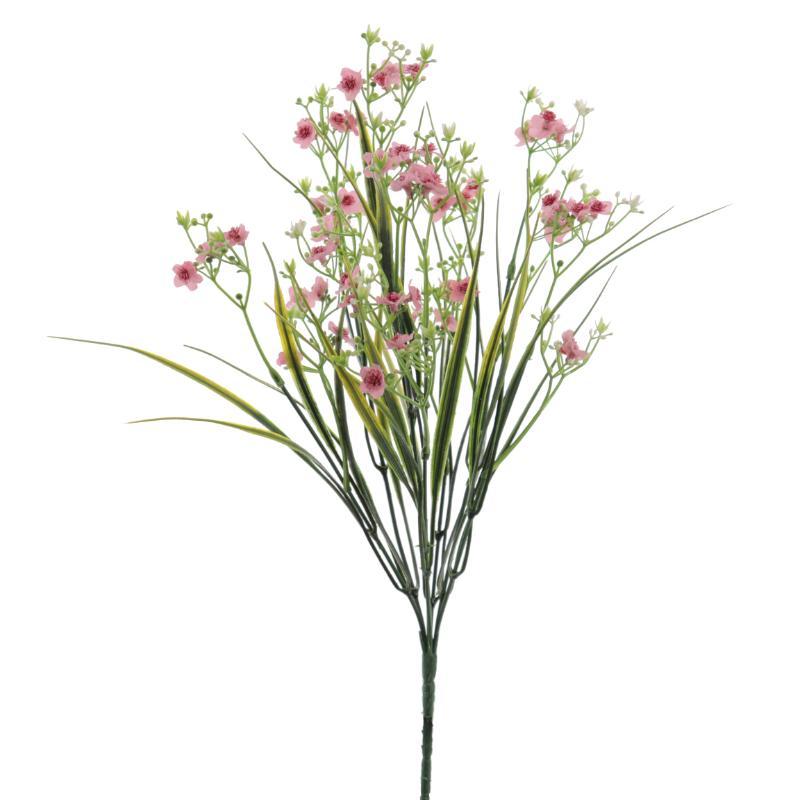RAMO GYPSO ROSA