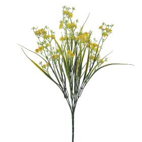 RAMO GYPSO AMARILLO