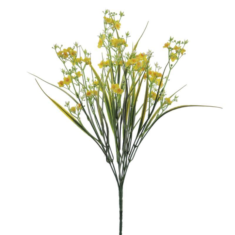 RAMO GYPSO AMARILLO
