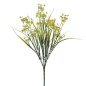 RAMO GYPSO AMARILLO