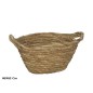 CESTA INDIA 16X12X10 CM