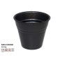 RAMEKIN 11 CM BLACK