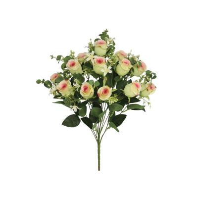 RAMO CAPULLOS BUBBLE X 13-52 CM BEIGE