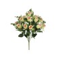RAMO CAPULLOS BUBBLE X 13-52 CM BEIGE